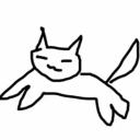 947174951701's Avatar