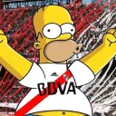 juanigamer.