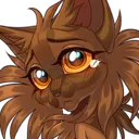 sadefan