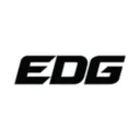 eddeg