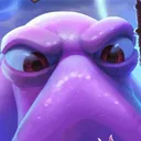 evokerbg