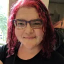 sarahthes