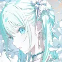 .lilyrio