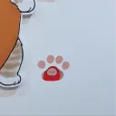 yamaumimaka