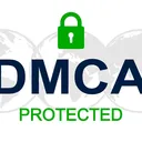 dmca9713