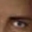 pottedpega