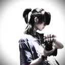 resonantcello