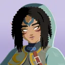 briannaarama