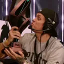 skywhyayrx