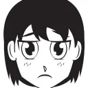 lisa2_.