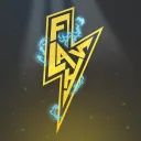 flash1318