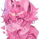ace.fey