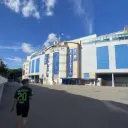 matti273