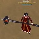gironky6202