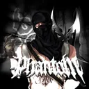 dexposartv