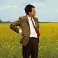 ticaopunk