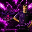 vm4rchjd