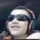 walshy2702