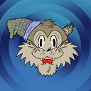 brainytherpgcat