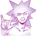 xaestar