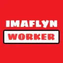 imaflynworker