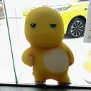 oinkest