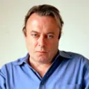 hitch_atheist