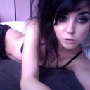 avatar Schokischnute / Sarina