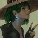 aiko_3252