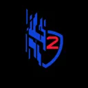 javy2wallz