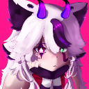 avatar ❥Ħ BELL シ