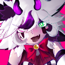 avatar ❥Ħ BELL シ