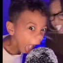 pisvlinder3000