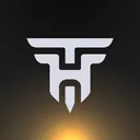 tonyh78