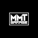 mmtmedia