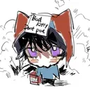 .sicksweet