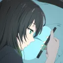 yuutakasaki