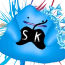 skyzer