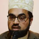 mohammedahmed1's Avatar