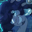 lynn_undertale avatar