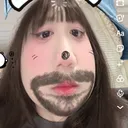 pednoigub