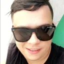 jhonryann