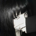 avatar ᴰᴱᴬᵀᴴ