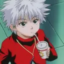 .ryuichi_.