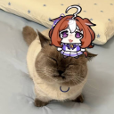 avatar Deoxyri李