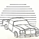 outride's Avatar