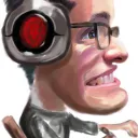 dantheman84
