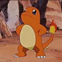 sneaki3