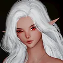 harmonymods