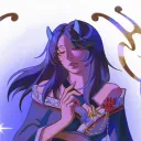 moonchild_0310